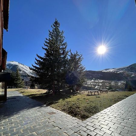 Lujo Y Confort En Can Taullar Pla de l'Ermita Eksteriør billede